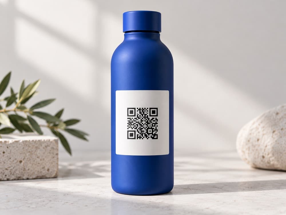 Bottles