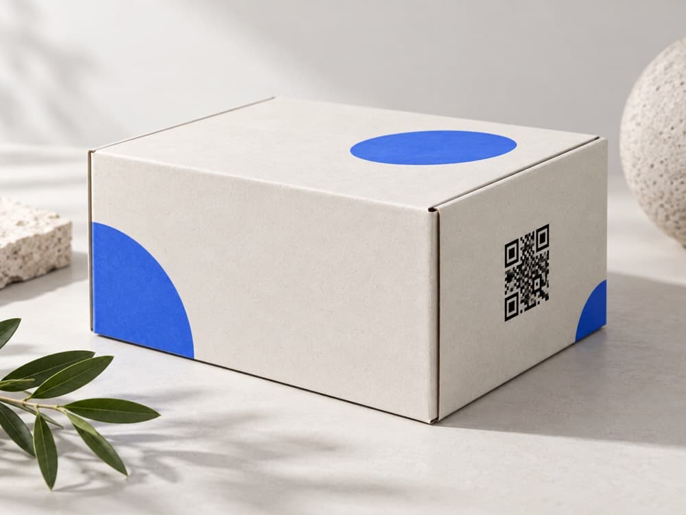 Packaging