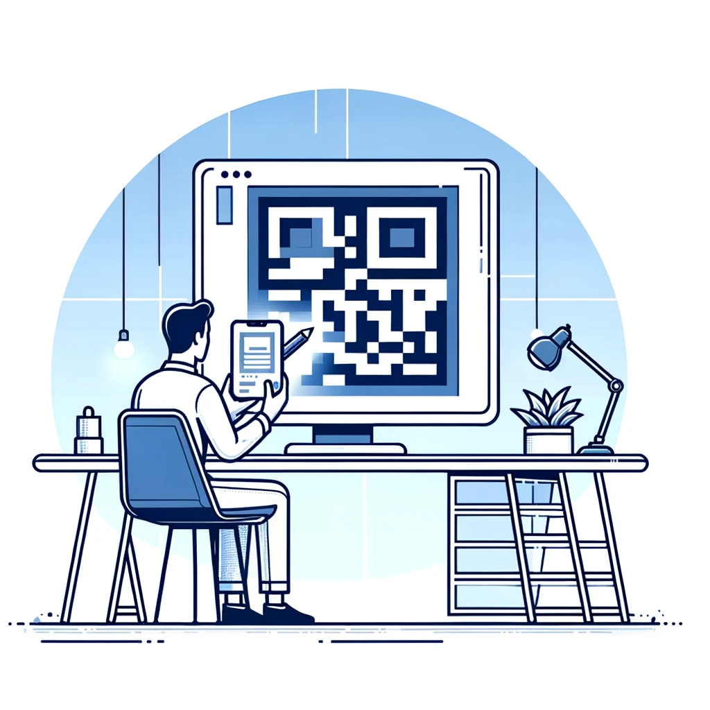 What do you need to know about QR codes?
