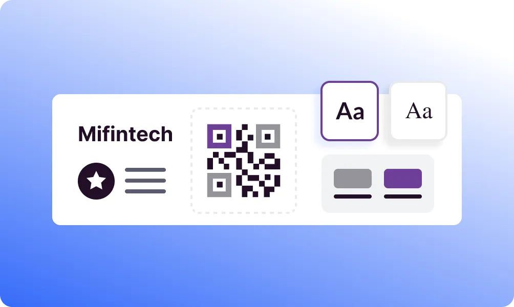 App example 2