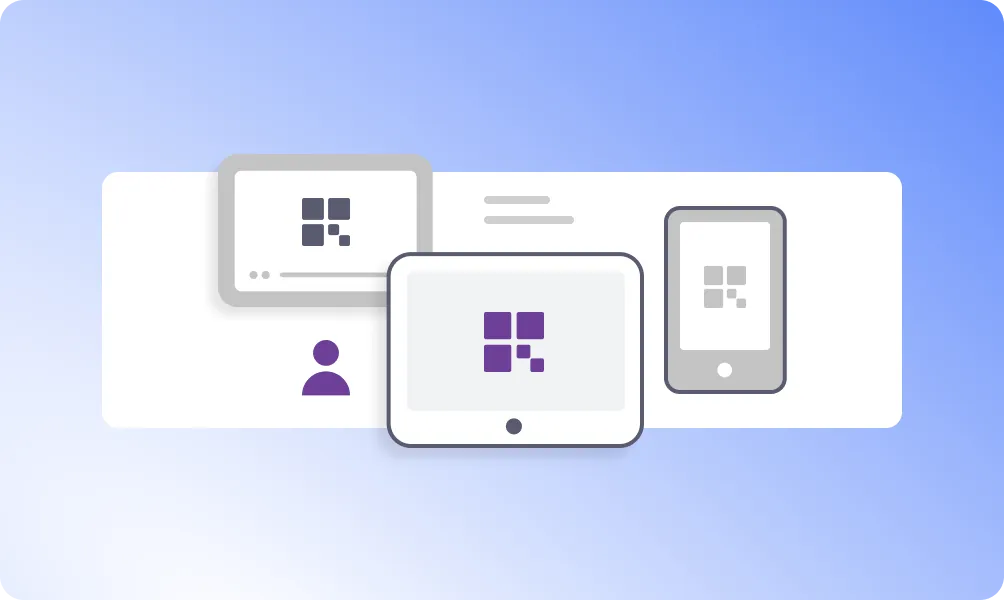 App example 3