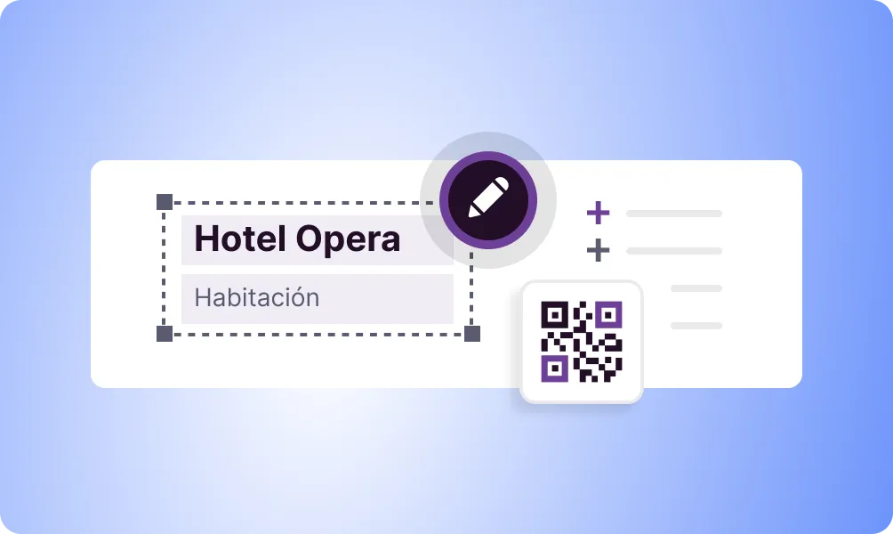 App example 4