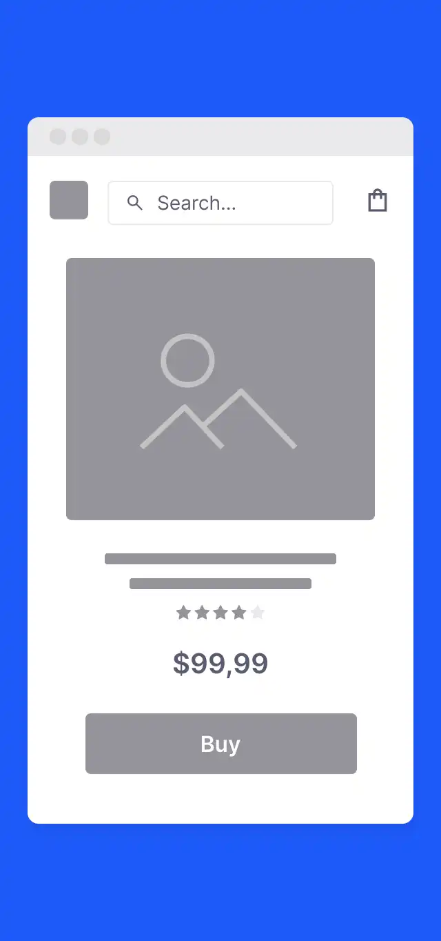 Barcode QR Code preview