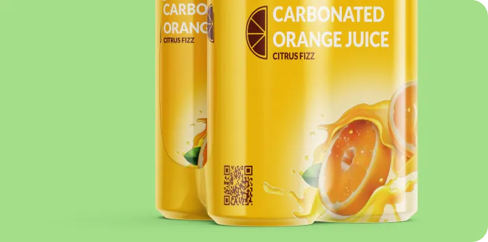 Beverages