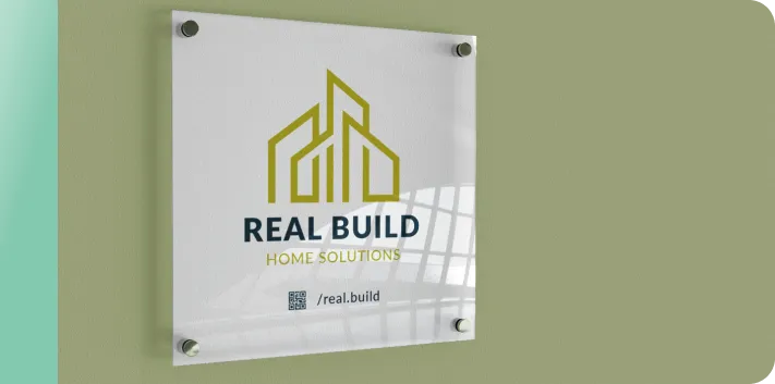 Real Estate