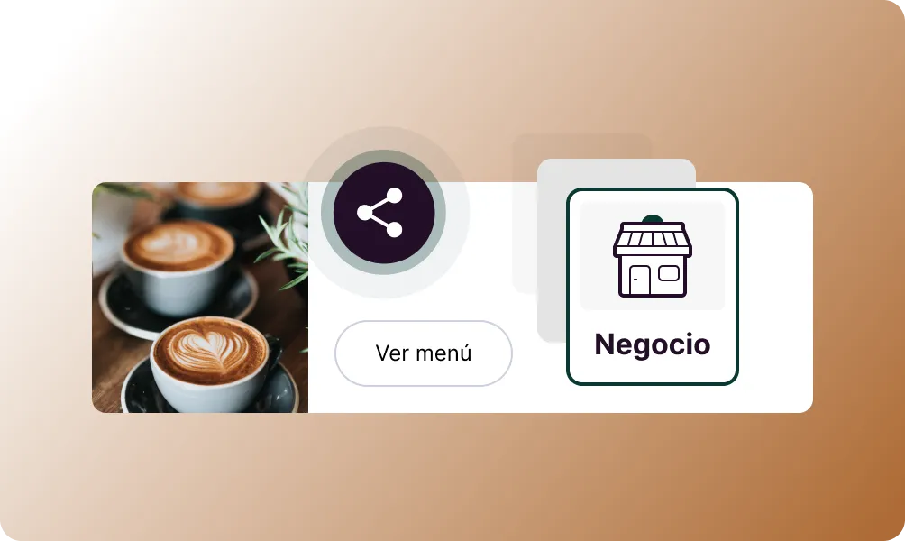 Business example 1