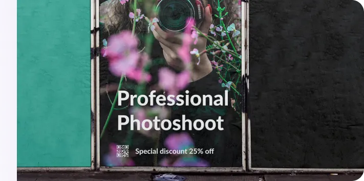 Photographers
