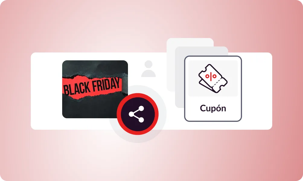 Coupon example 4