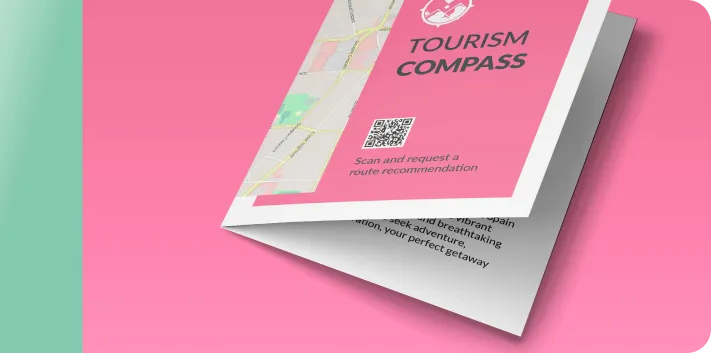 Tourism