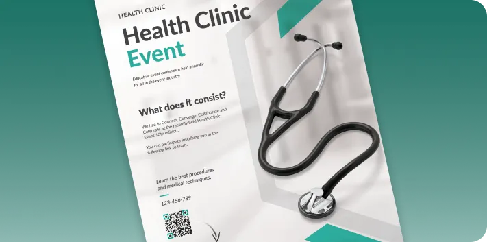 Clinics