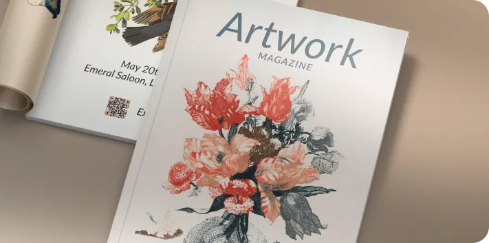 Art & Culture