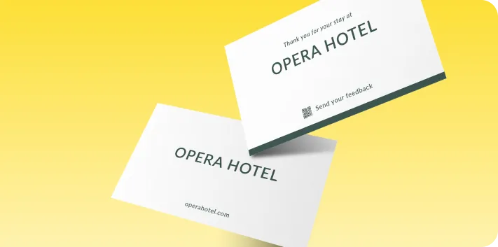 Hotels