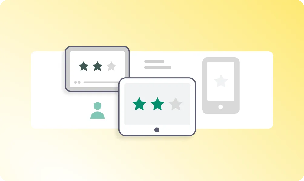Feedback example 3