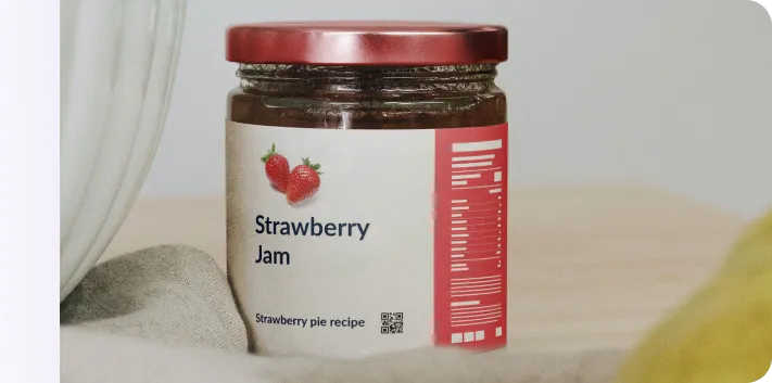 Food Products