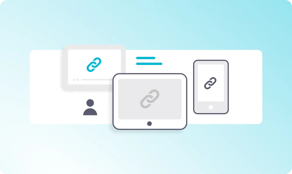 Link list example 3
