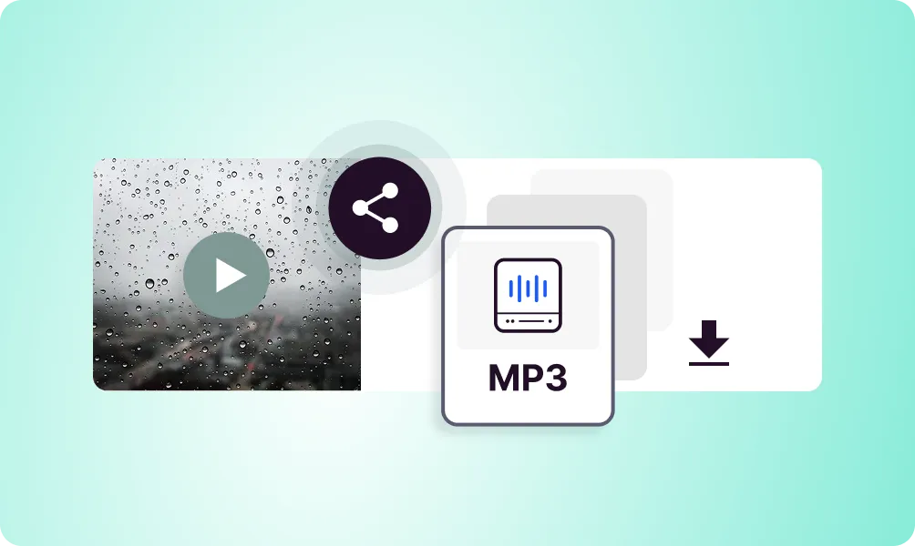 MP3 example 4