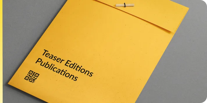 Editors