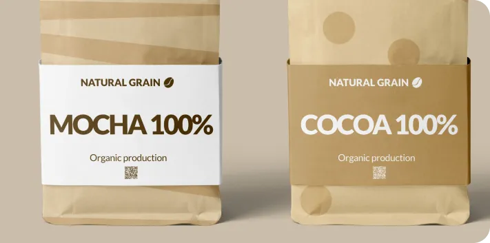 Consumer Goods