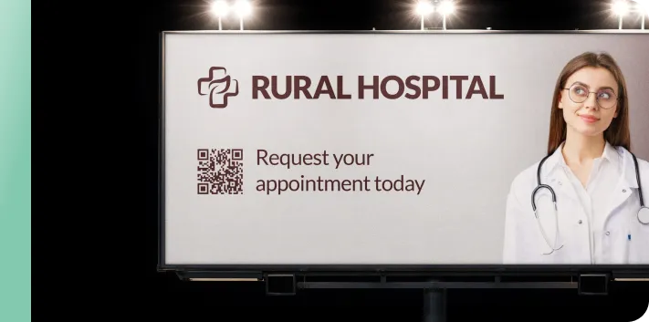 Healthcare