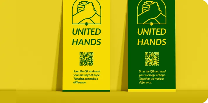 Non-profits