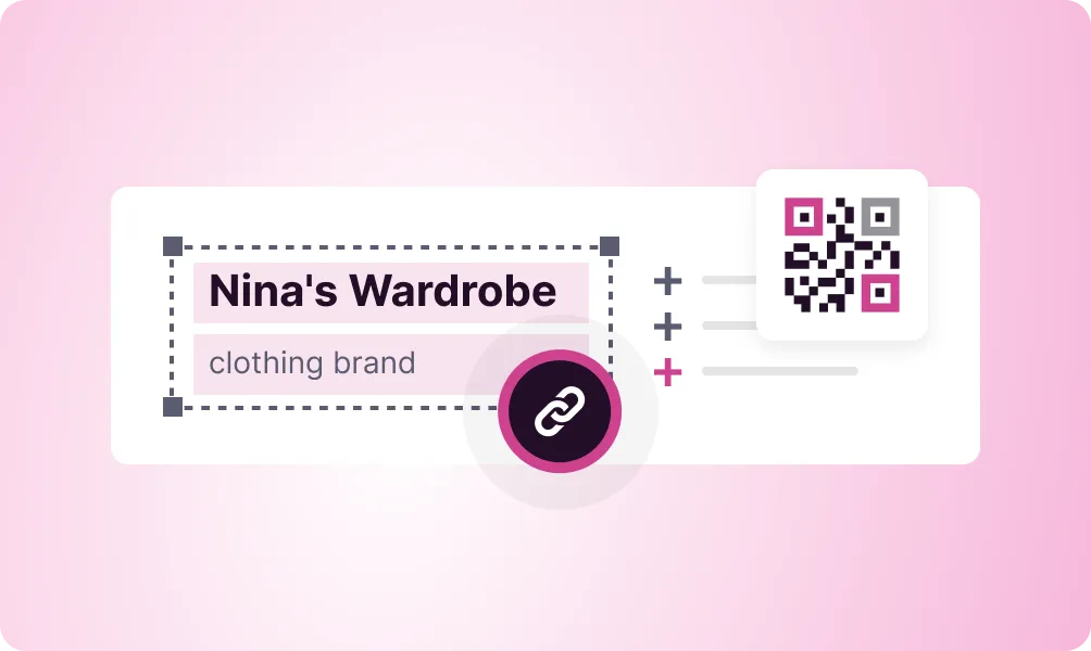Static URL example 4