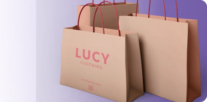 Stores