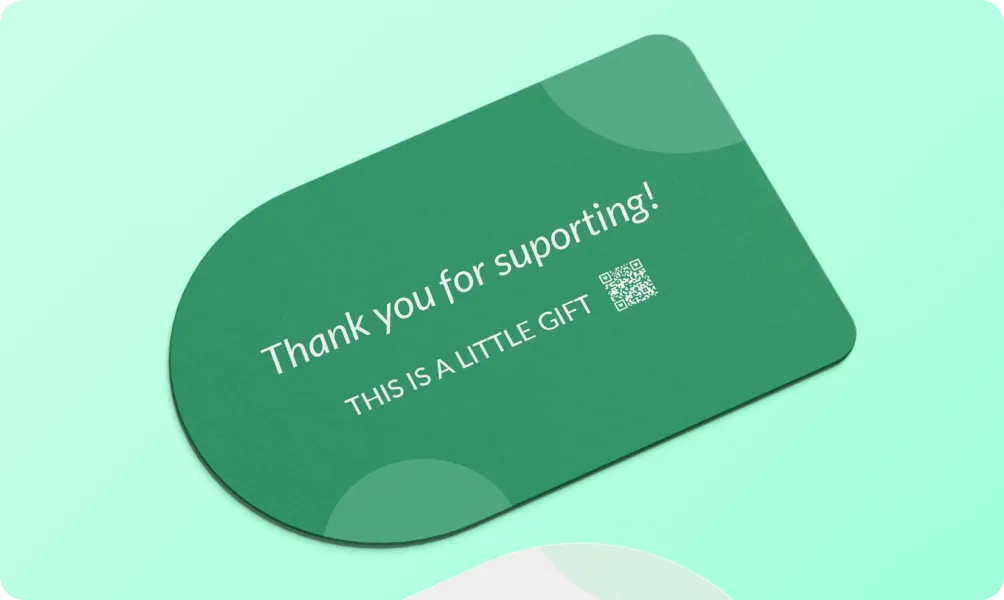 Grow your volunteer network