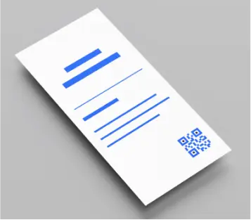 Brochures
