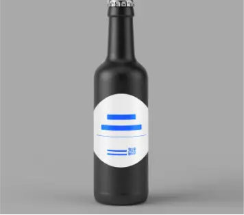 Bottles