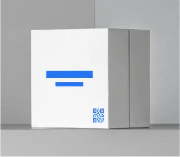 Packaging
