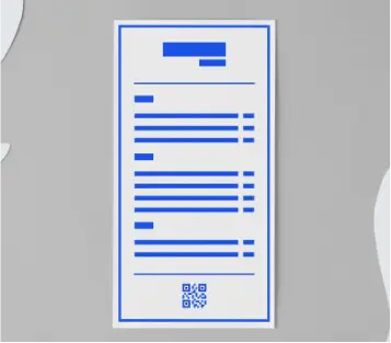Menus