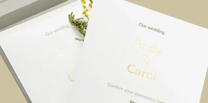 Events