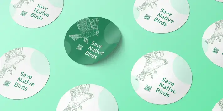 Nonprofits